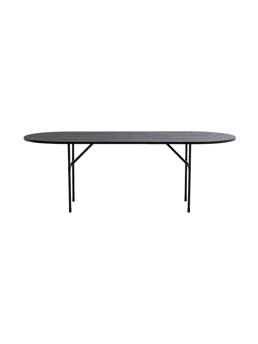 IMAGE for product variant SKU 376039-Z