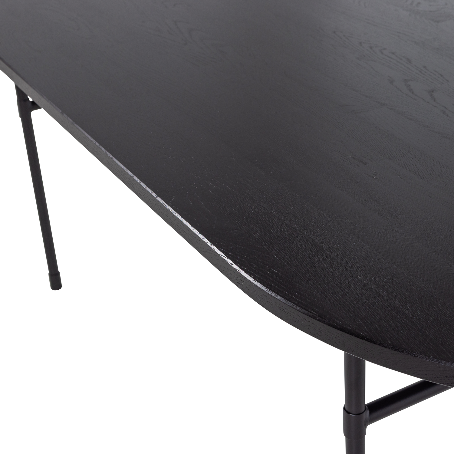 IMAGE for product variant SKU 376039-Z