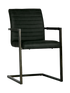 IMAGE for product variant SKU 376052-A