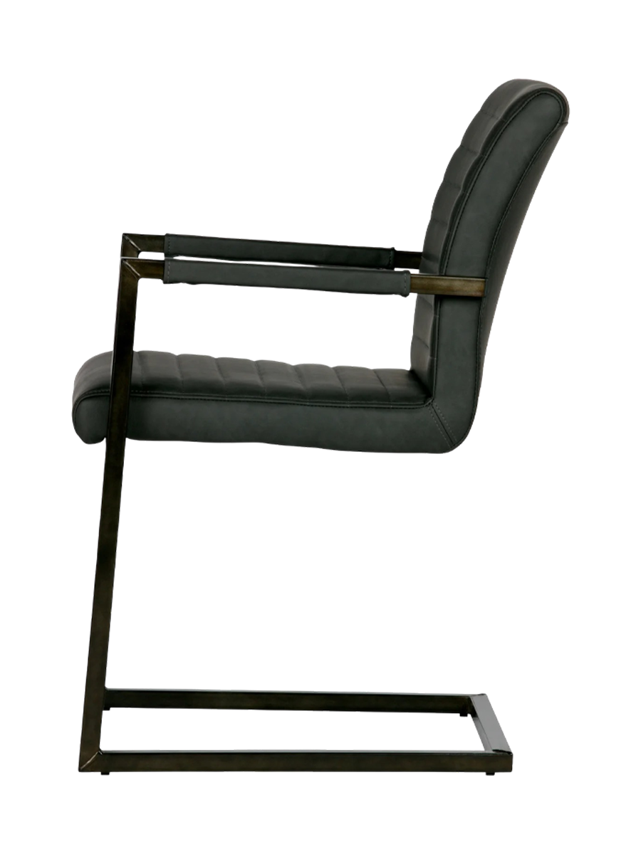 IMAGE for product variant SKU 376052-A