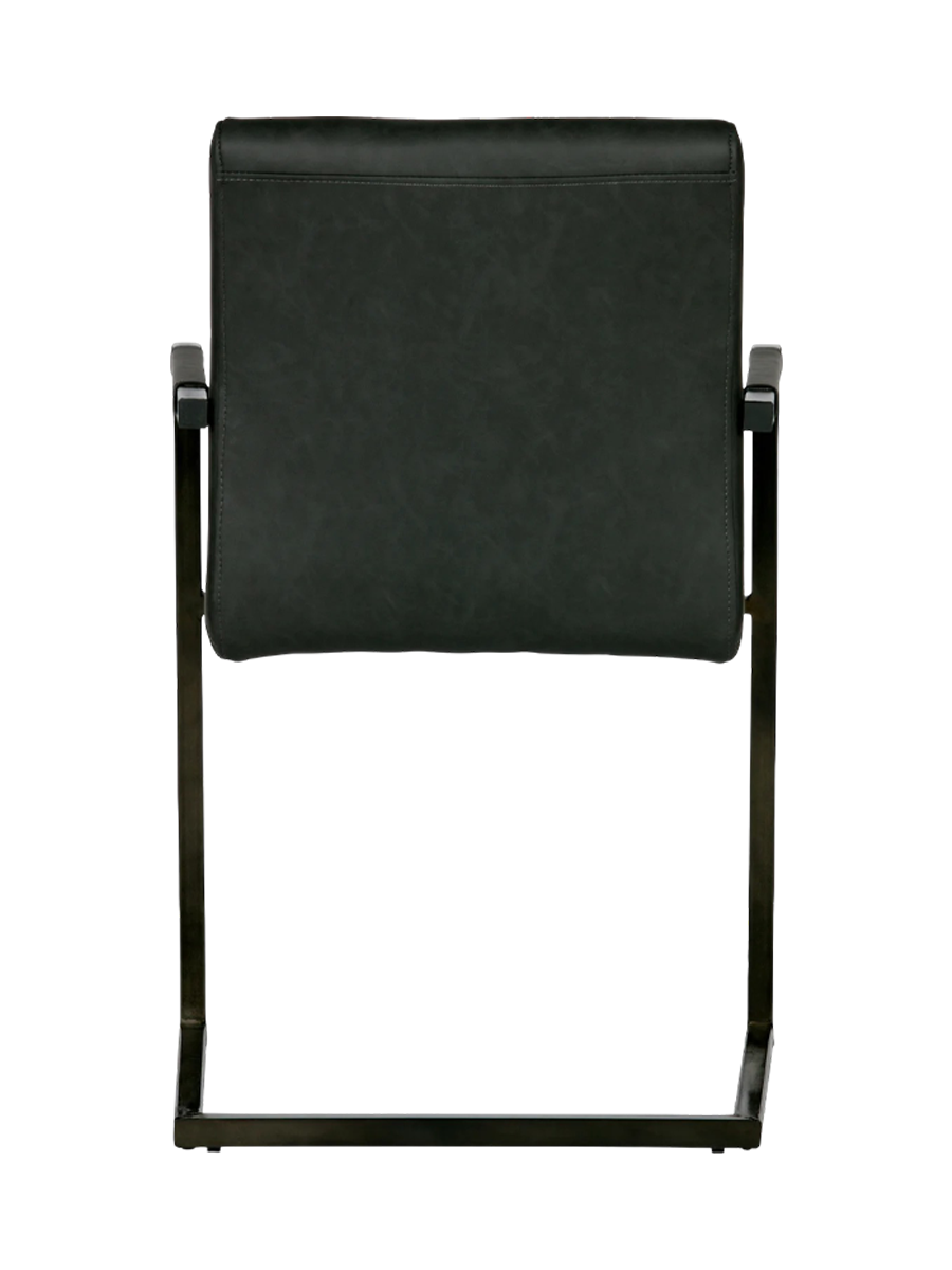 IMAGE for product variant SKU 376052-A