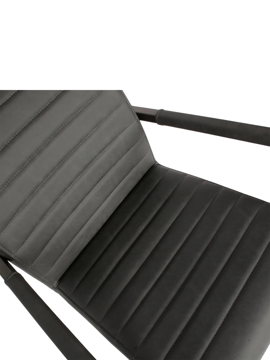 IMAGE for product variant SKU 376052-A
