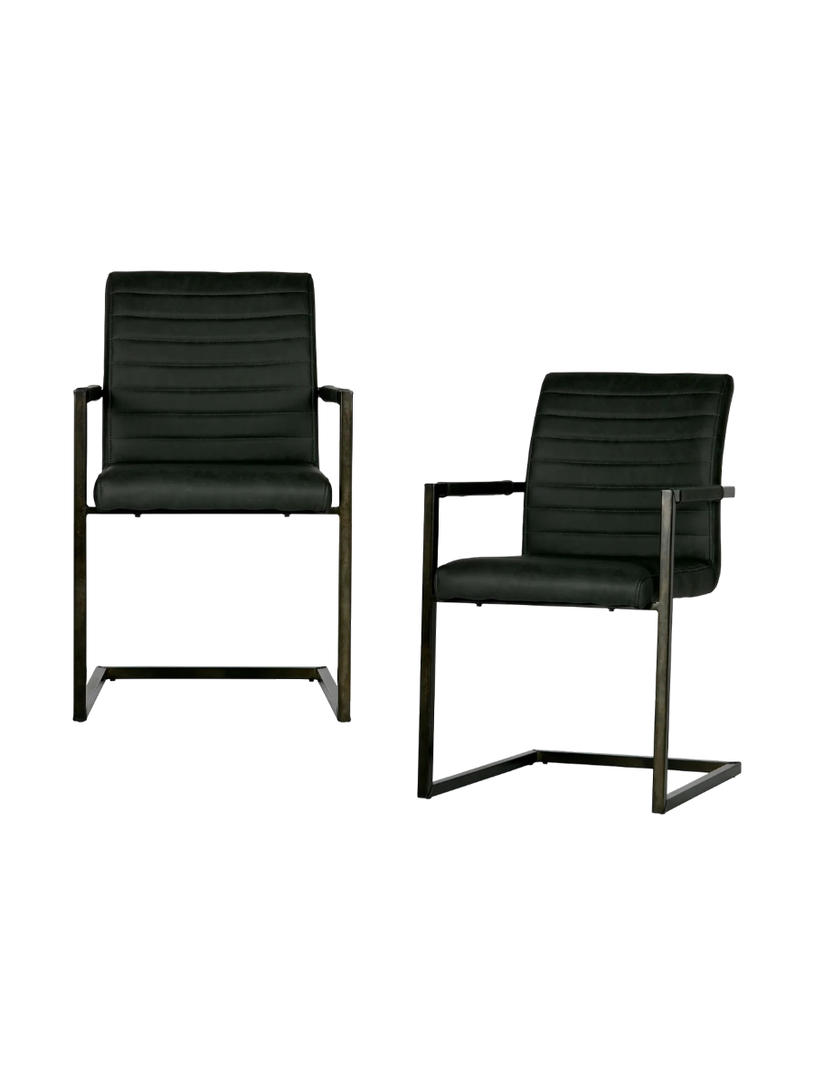 IMAGE for product variant SKU 376052-A