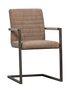 IMAGE for product variant SKU 376052-B