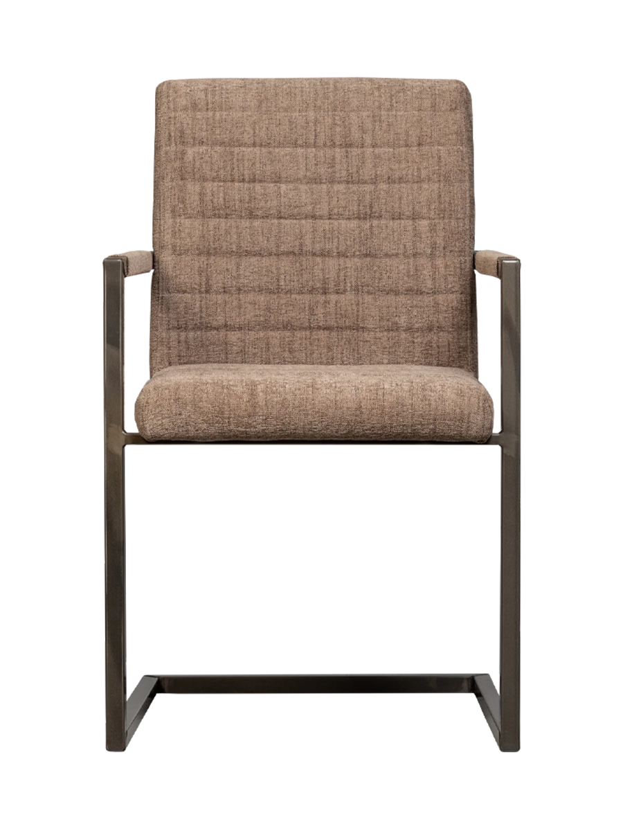 IMAGE for product variant SKU 376052-B