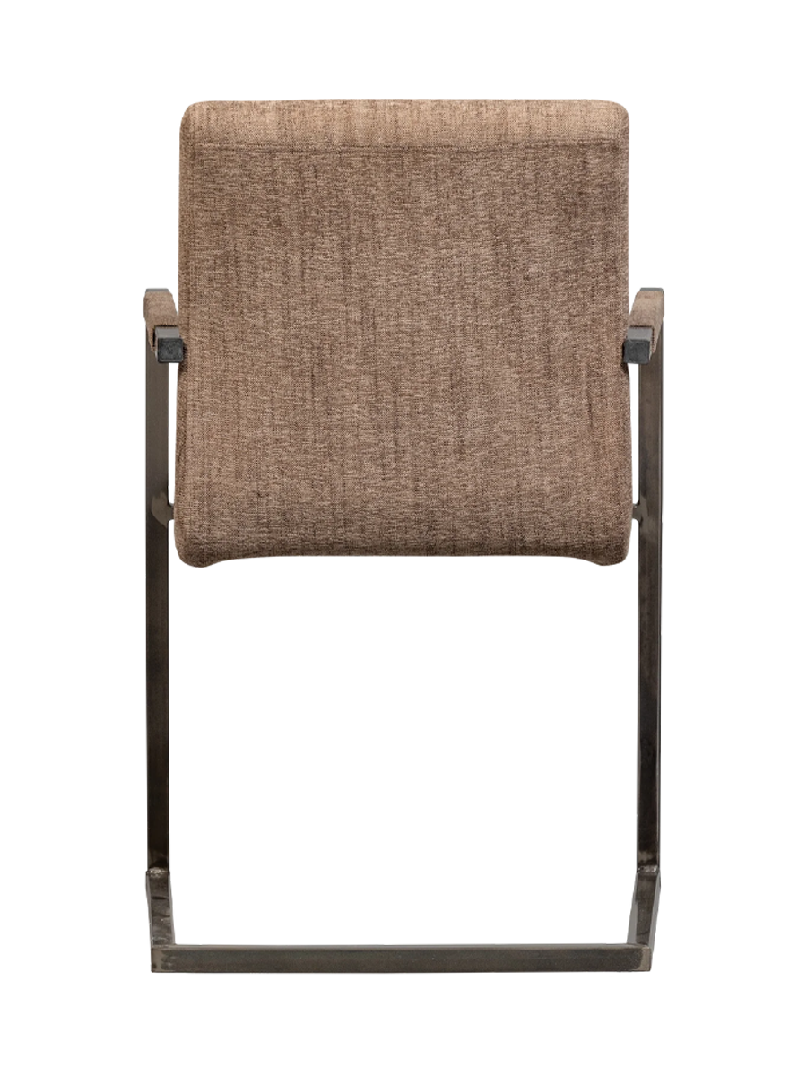 IMAGE for product variant SKU 376052-B