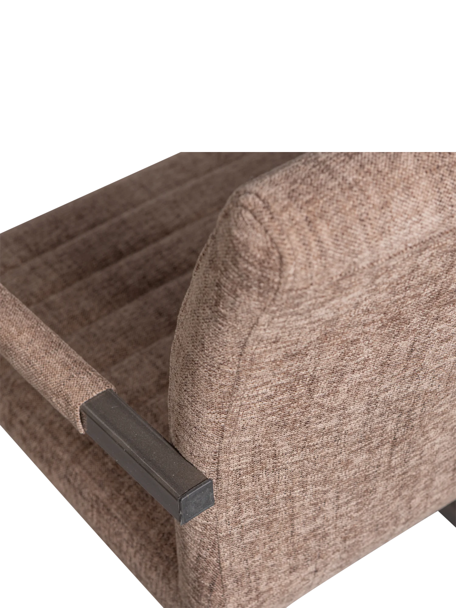 IMAGE for product variant SKU 376052-B