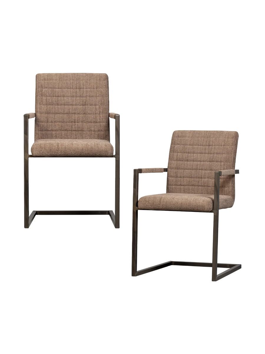 IMAGE for product variant SKU 376052-B