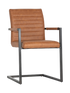IMAGE for product variant SKU 376052-C