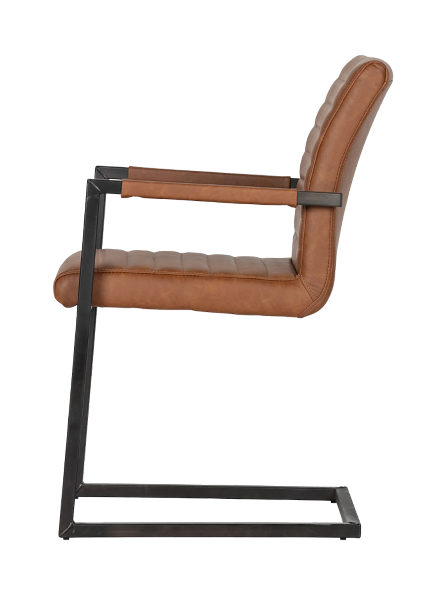 IMAGE for product variant SKU 376052-C