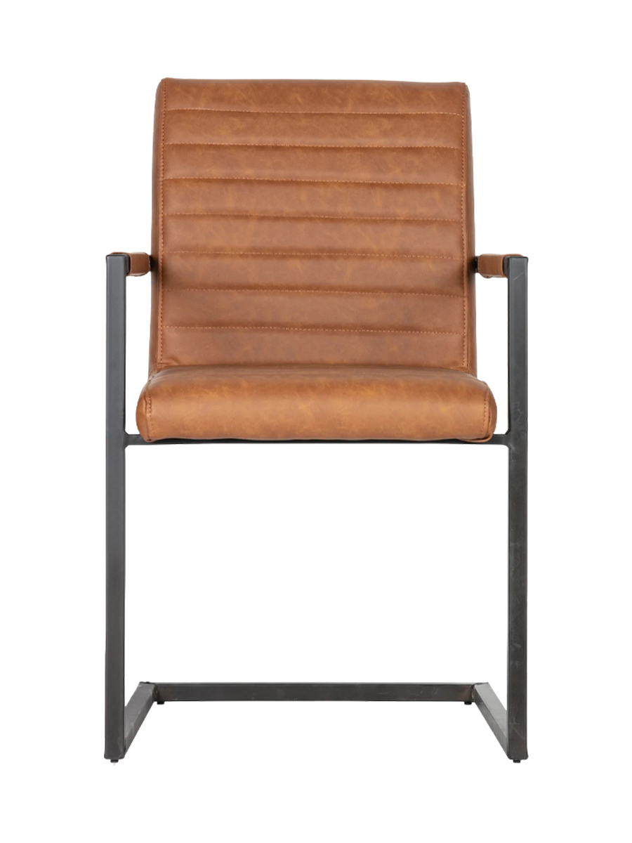 IMAGE for product variant SKU 376052-C