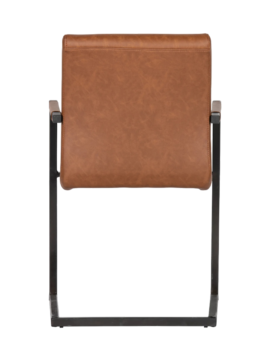 IMAGE for product variant SKU 376052-C