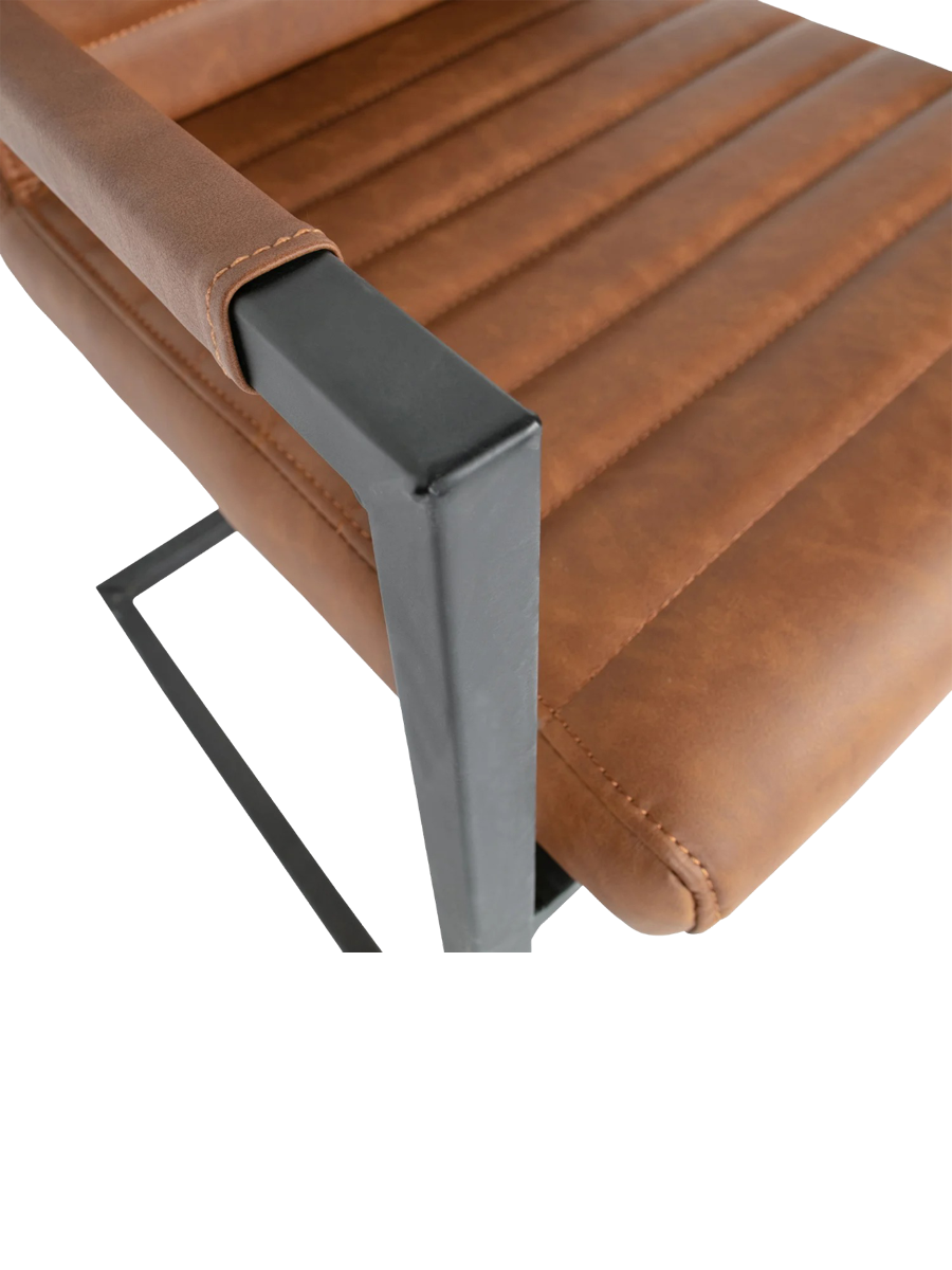 IMAGE for product variant SKU 376052-C
