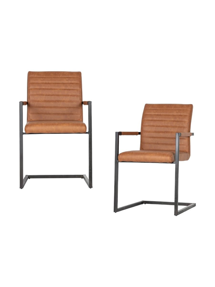 IMAGE for product variant SKU 376052-C