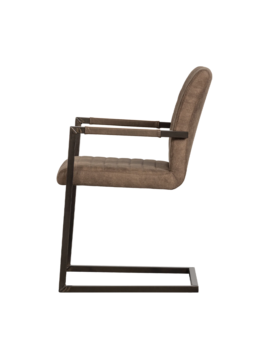 IMAGE for product variant SKU 376052-T