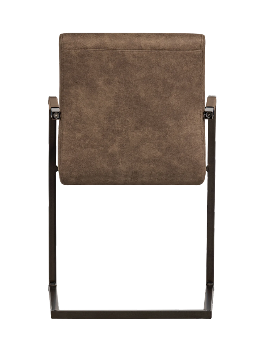 IMAGE for product variant SKU 376052-T