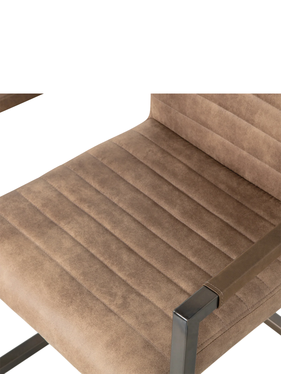 IMAGE for product variant SKU 376052-T