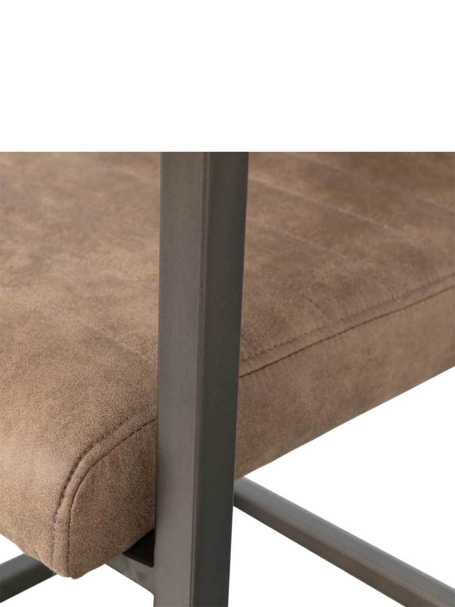 IMAGE for product variant SKU 376052-T