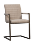IMAGE for product variant SKU 376052-Z