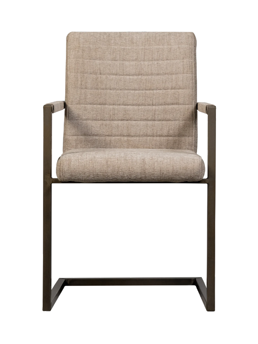 IMAGE for product variant SKU 376052-Z
