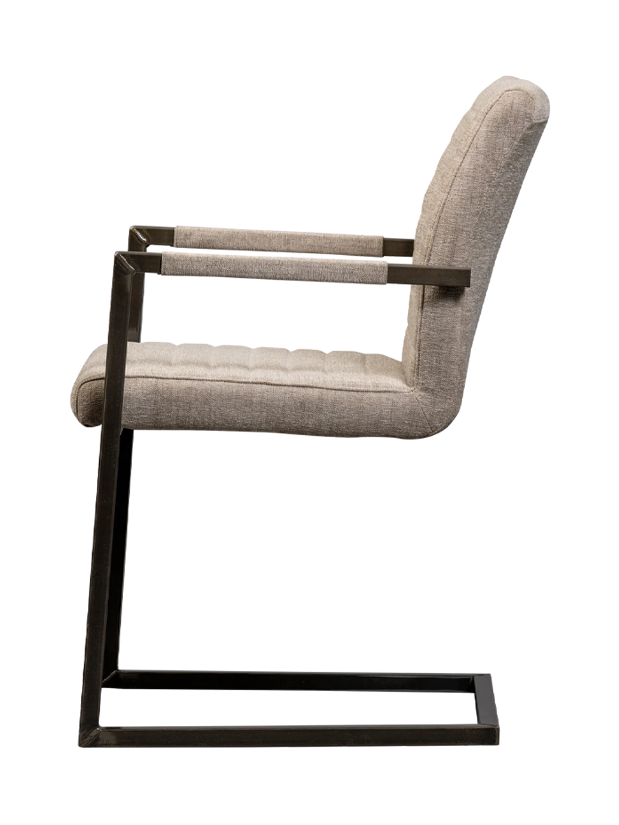 IMAGE for product variant SKU 376052-Z
