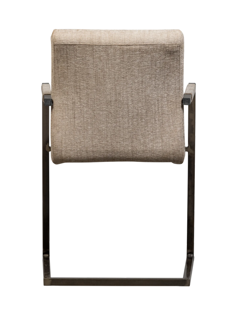 IMAGE for product variant SKU 376052-Z