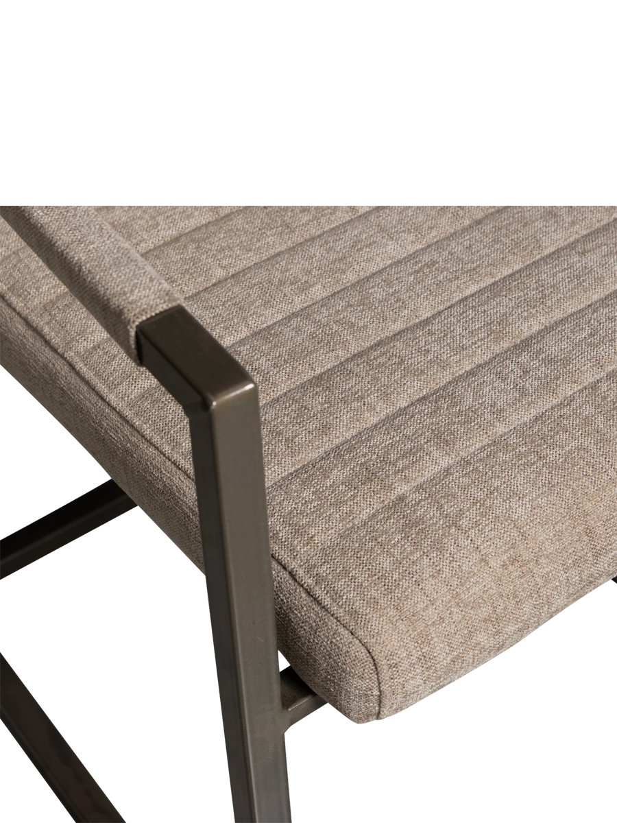 IMAGE for product variant SKU 376052-Z