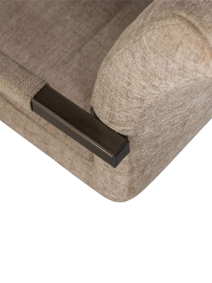 IMAGE for product variant SKU 376052-Z