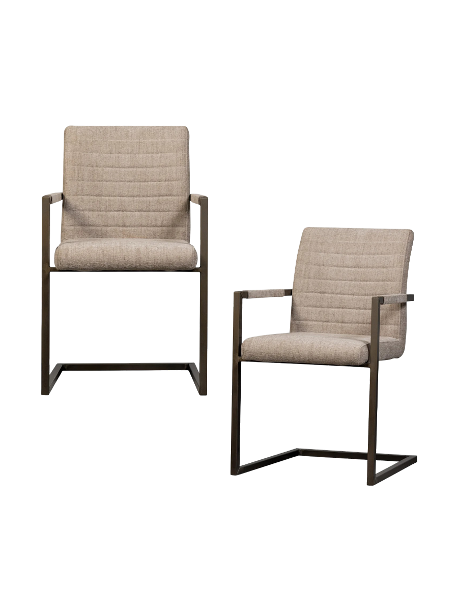 IMAGE for product variant SKU 376052-Z