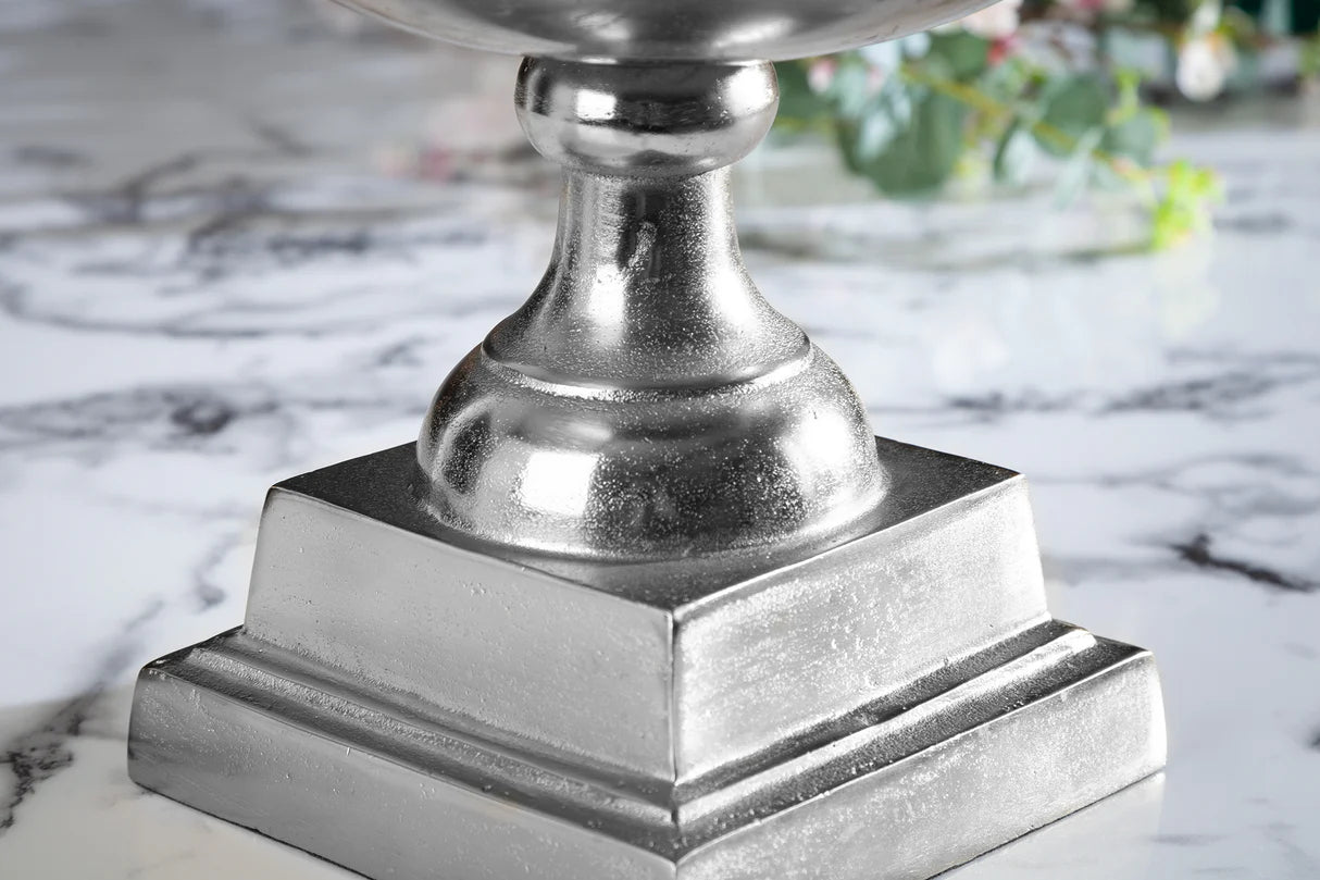 IMAGE for product variant SKU 37606