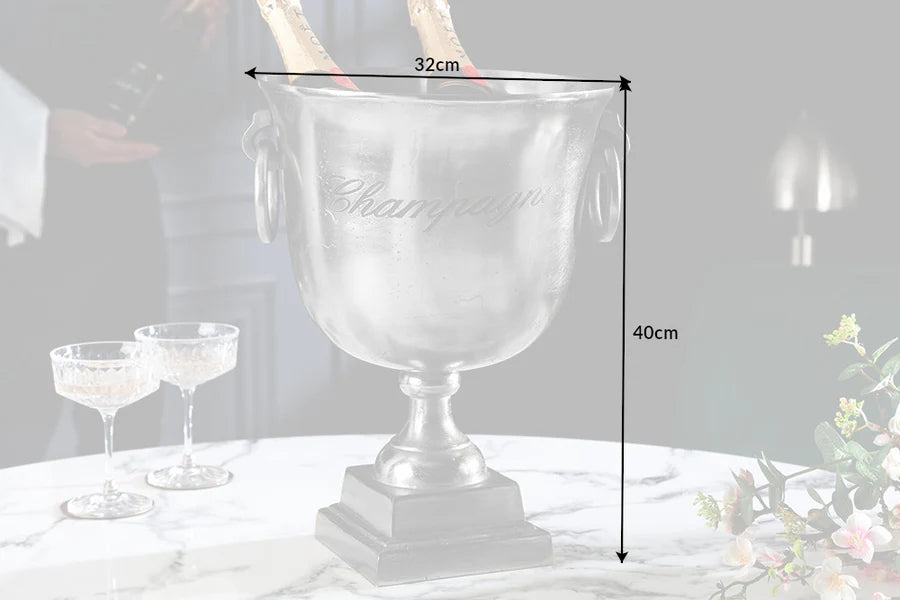 IMAGE for product variant SKU 37606
