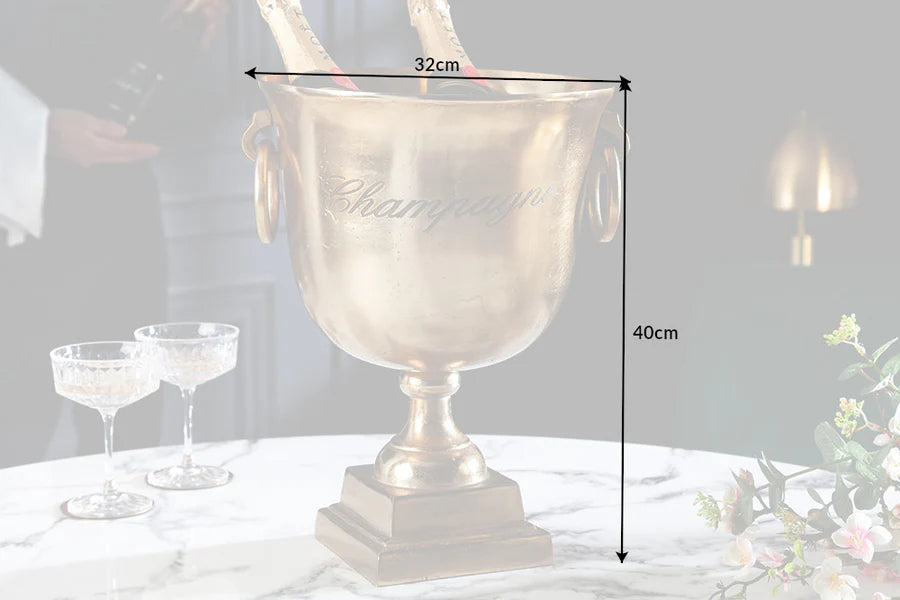 IMAGE for product variant SKU 37607