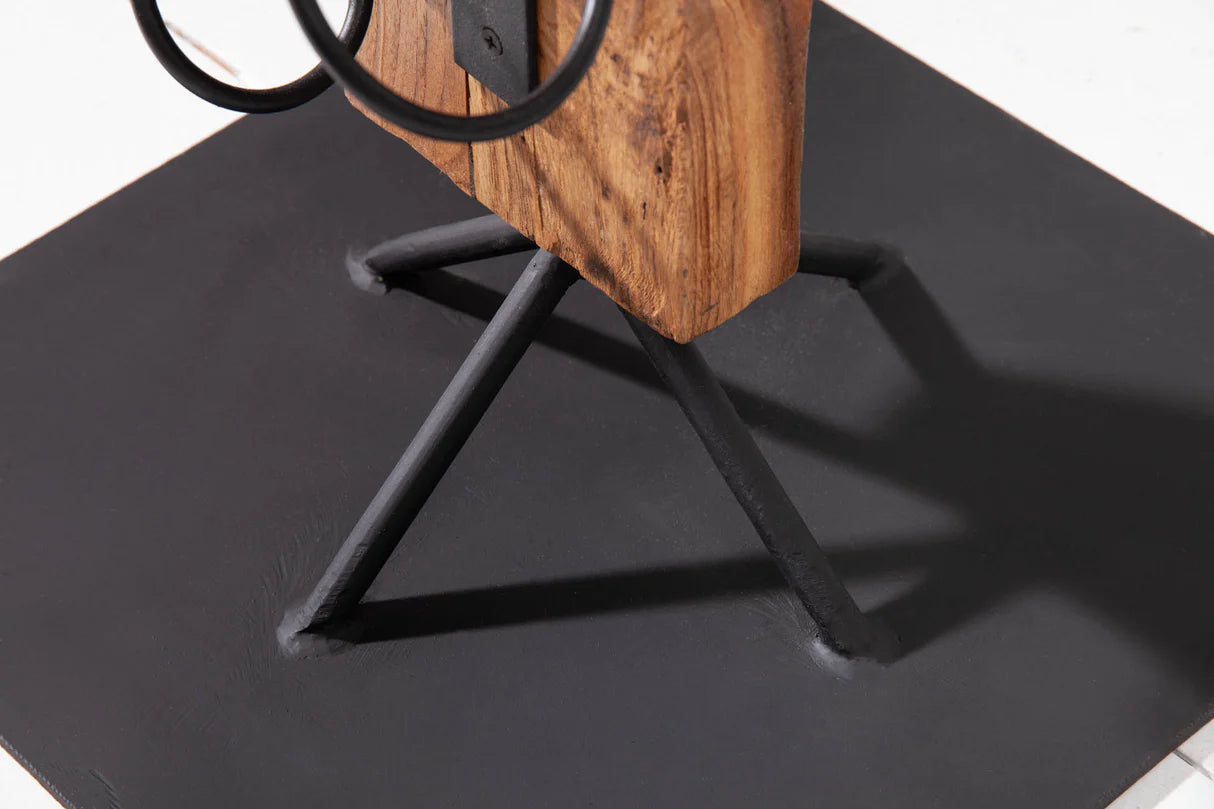 IMAGE for product variant SKU 37630