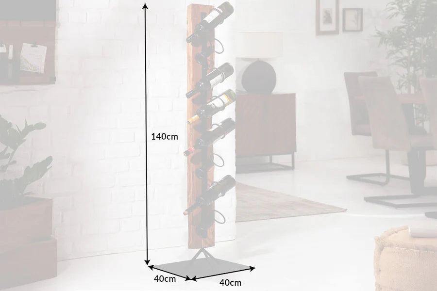 IMAGE for product variant SKU 37630