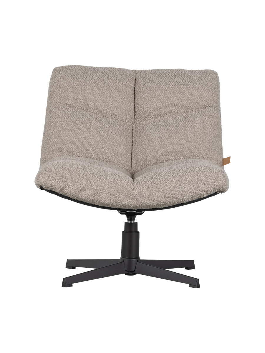 IMAGE for product variant SKU 377118-Z
