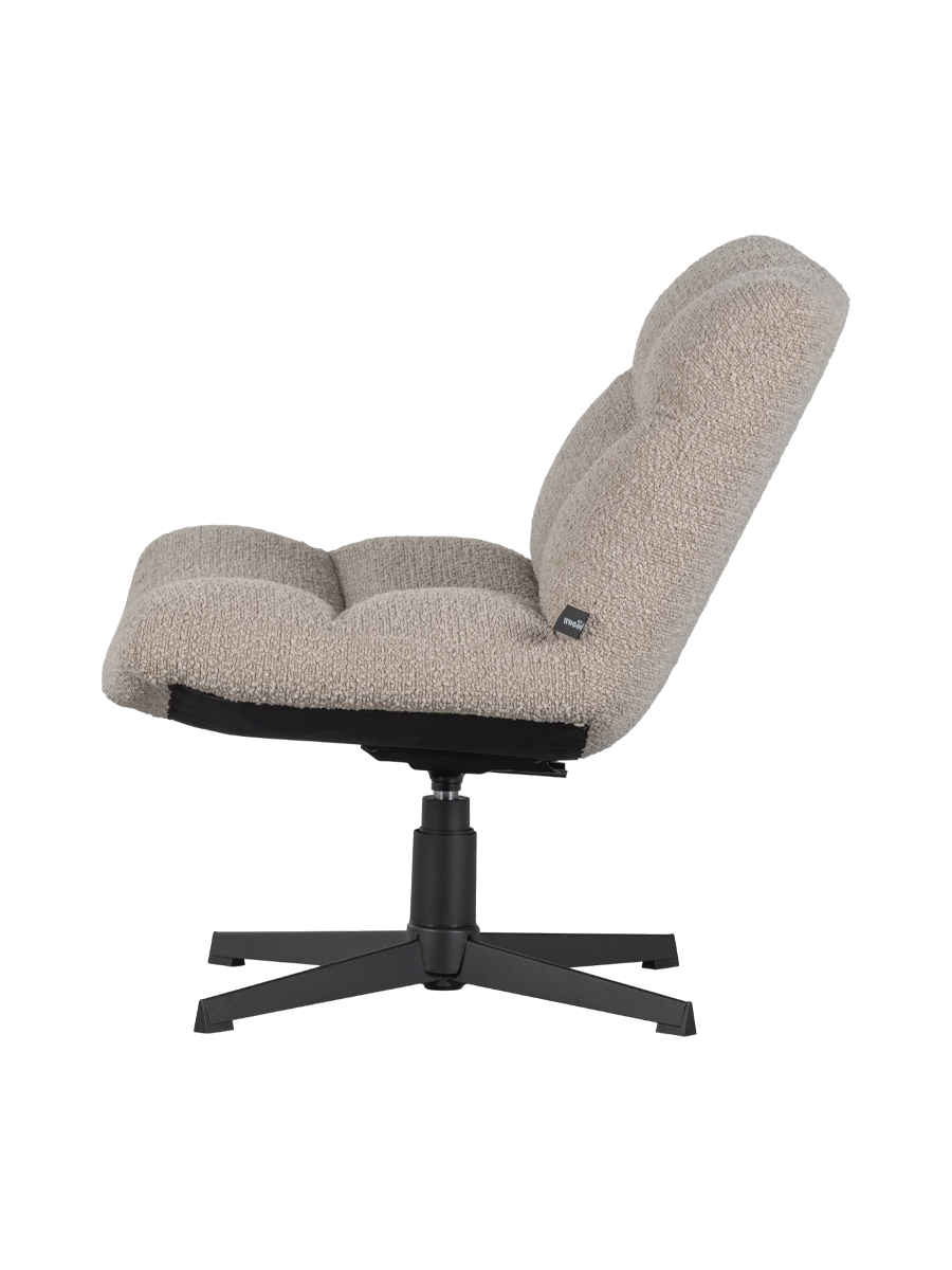 IMAGE for product variant SKU 377118-Z