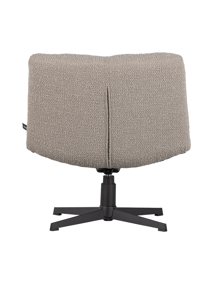 IMAGE for product variant SKU 377118-Z
