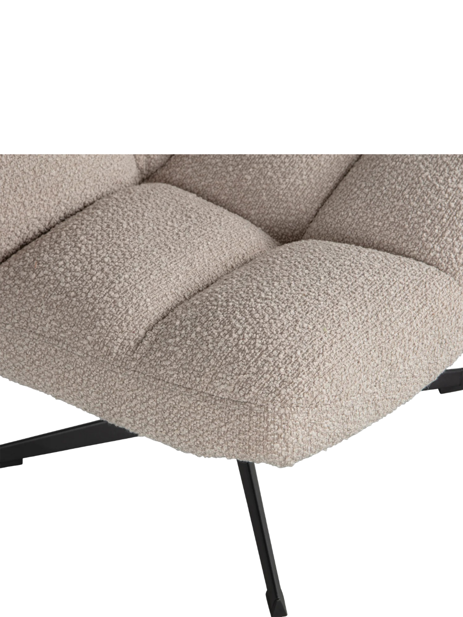 IMAGE for product variant SKU 377118-Z