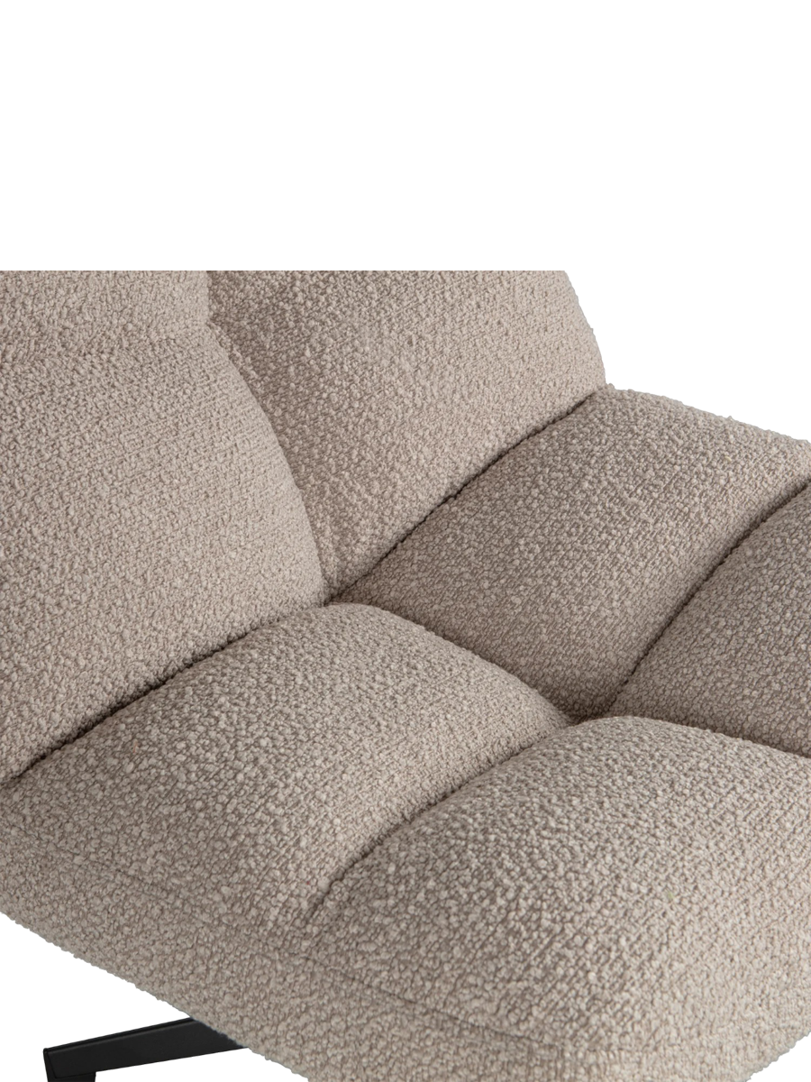 IMAGE for product variant SKU 377118-Z