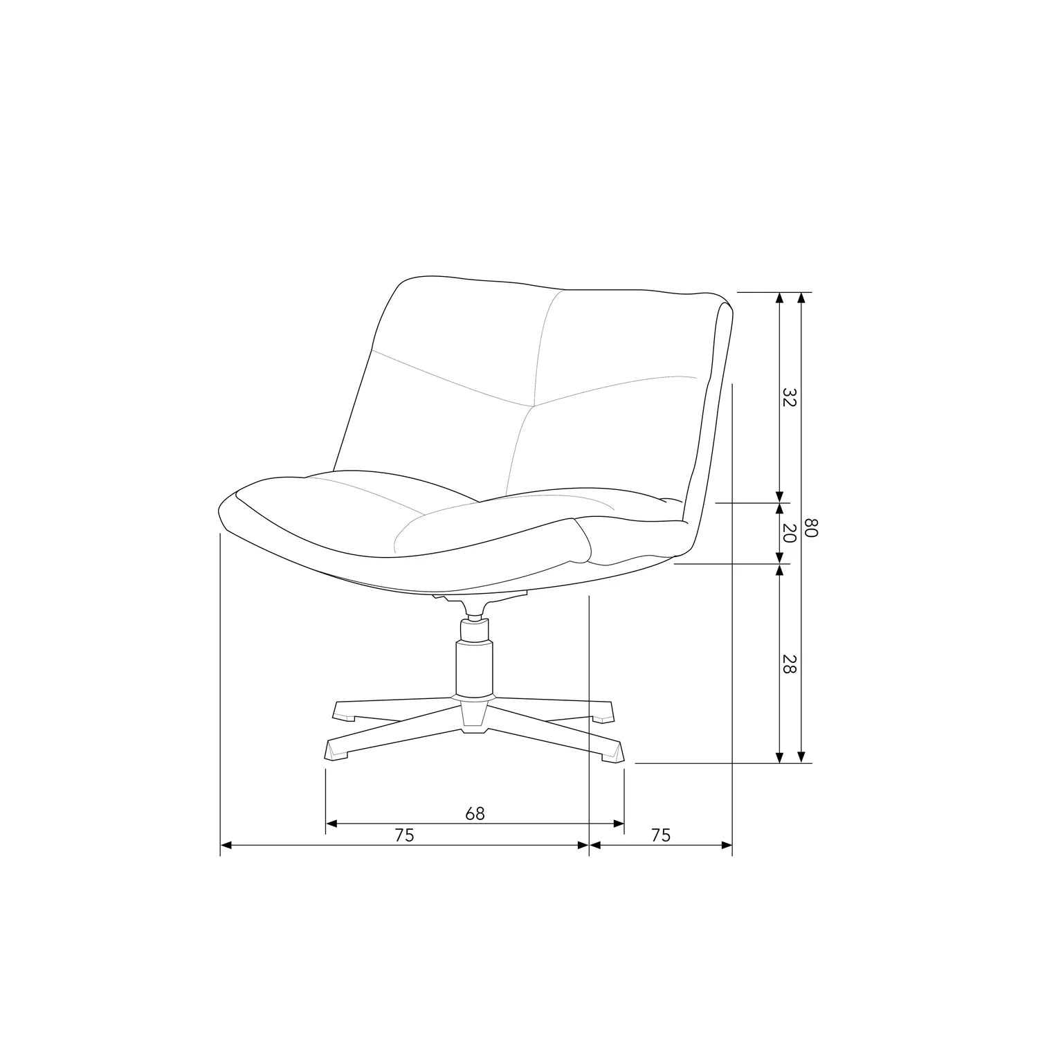 IMAGE for product variant SKU 377118-Z