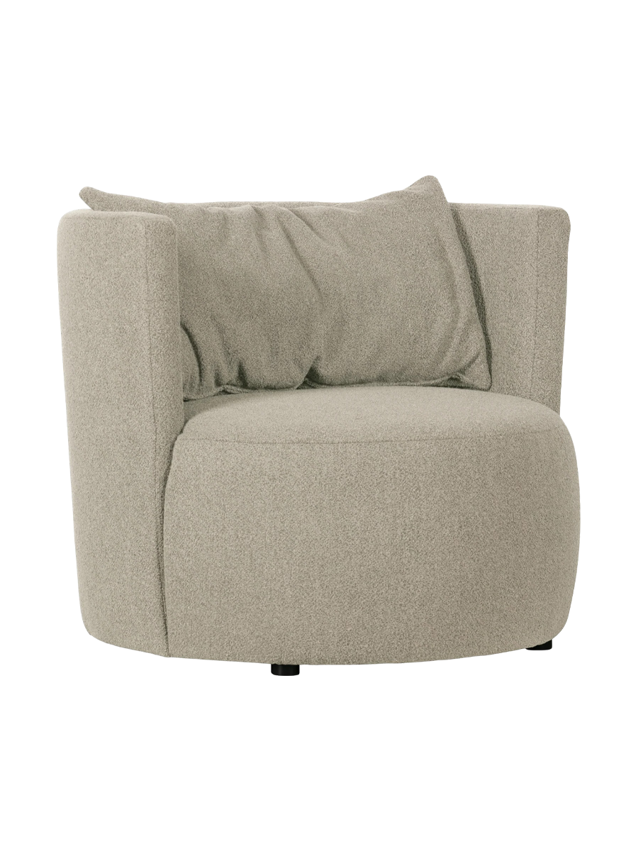 IMAGE for product variant SKU 377140-N