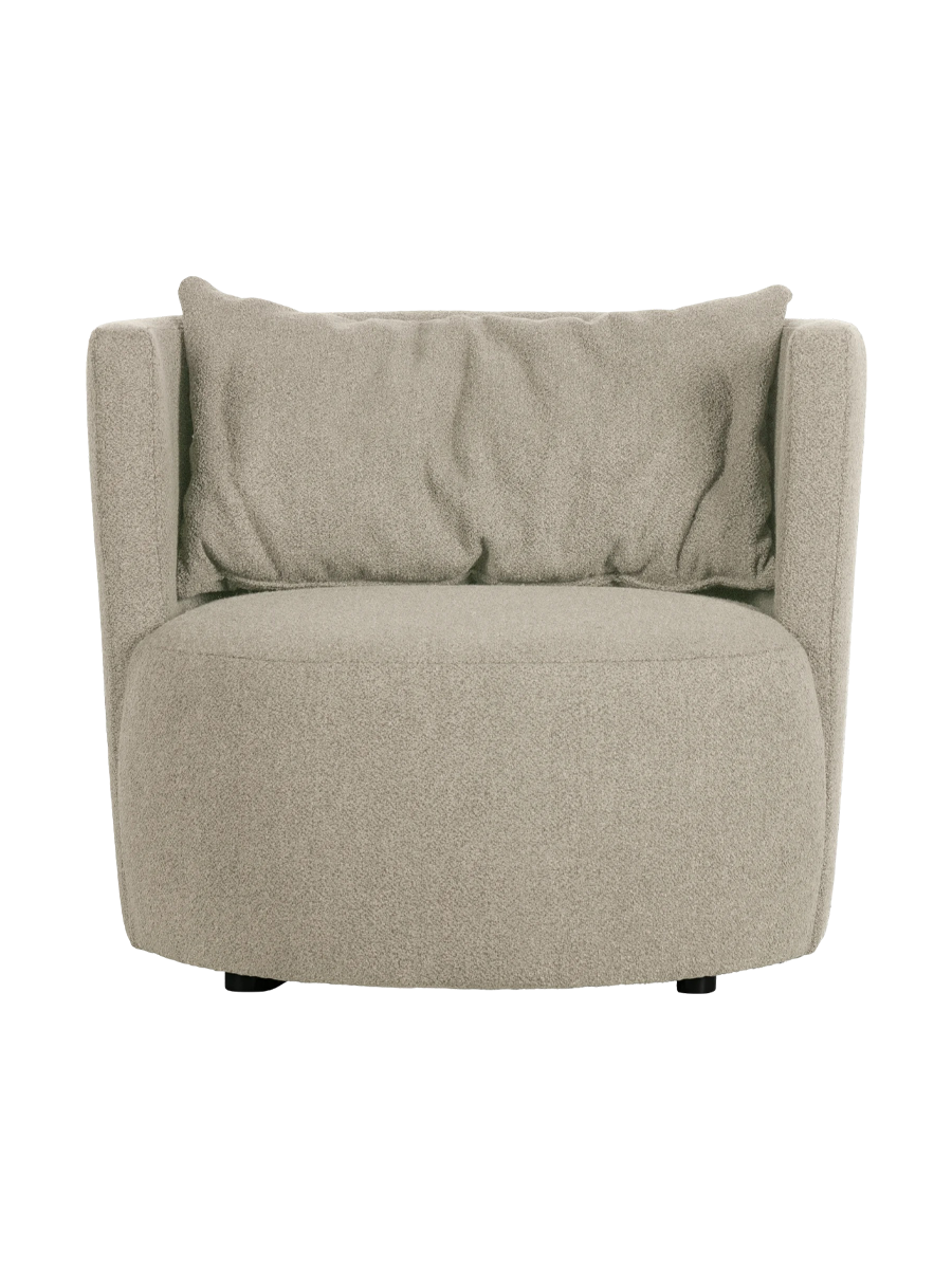 IMAGE for product variant SKU 377140-N
