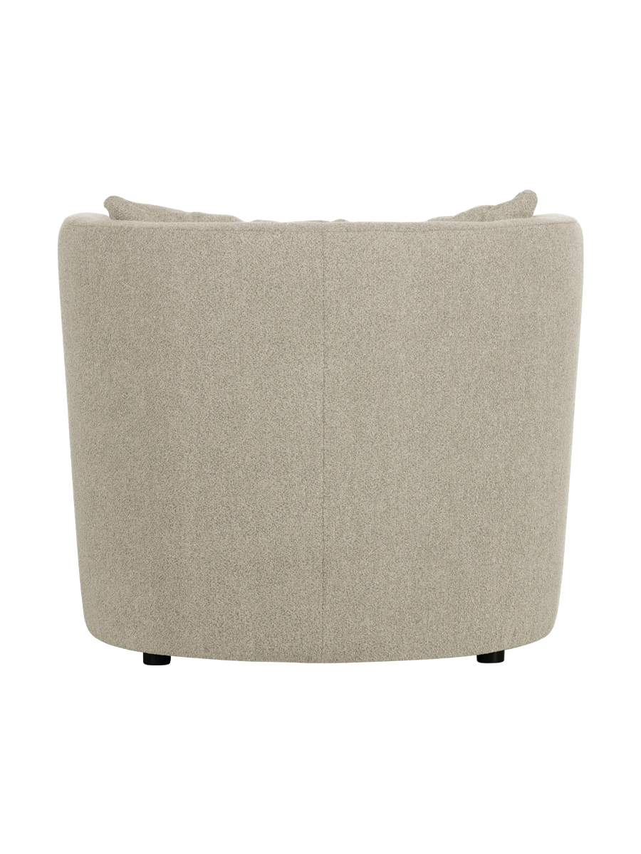 IMAGE for product variant SKU 377140-N