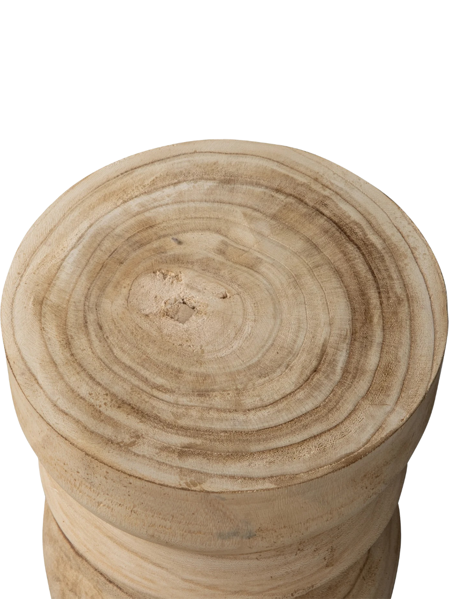 IMAGE for product variant SKU 377152-N
