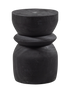 IMAGE for product variant SKU 377152-Z
