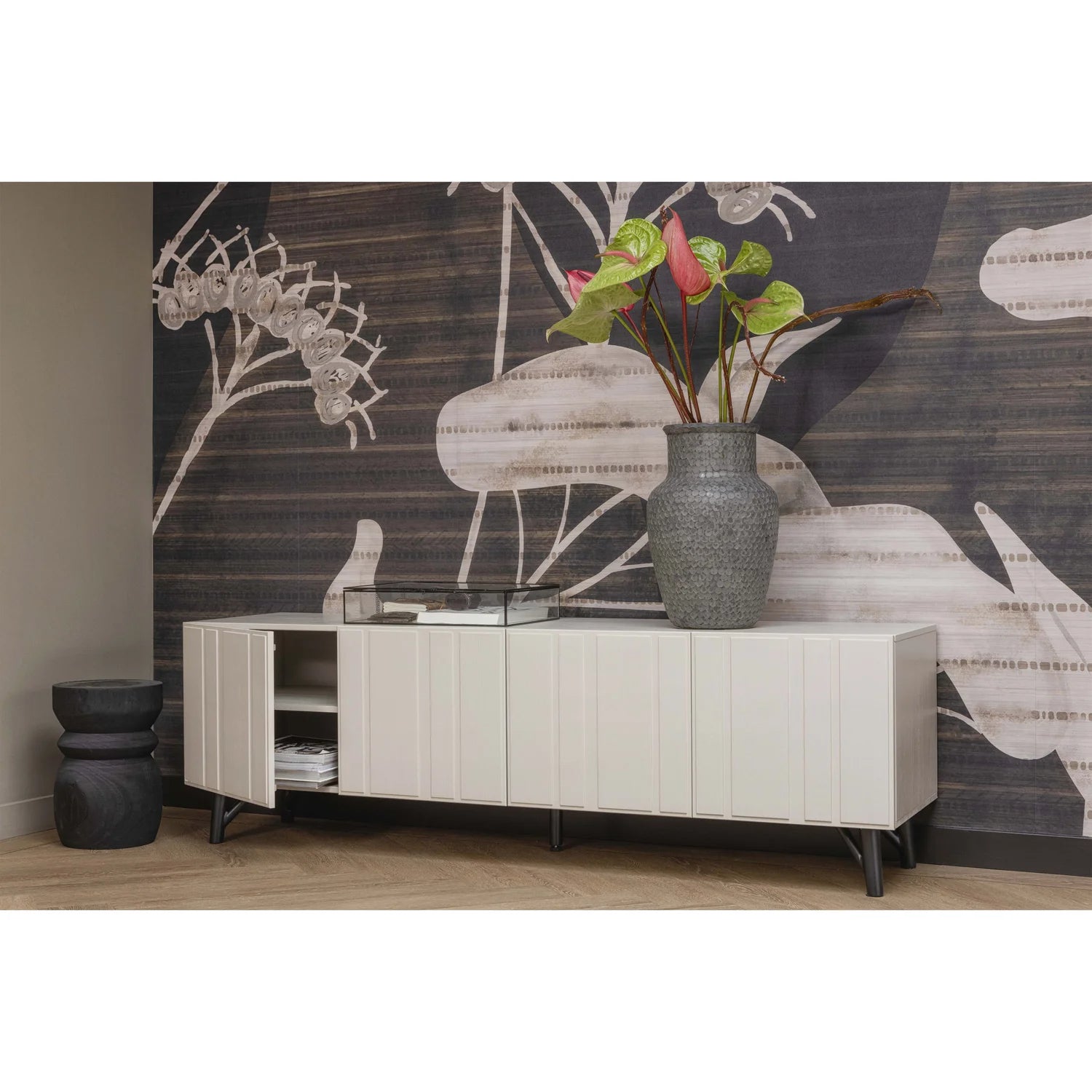 IMAGE for product variant SKU 377152-Z