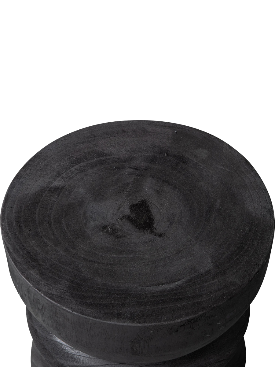 IMAGE for product variant SKU 377152-Z