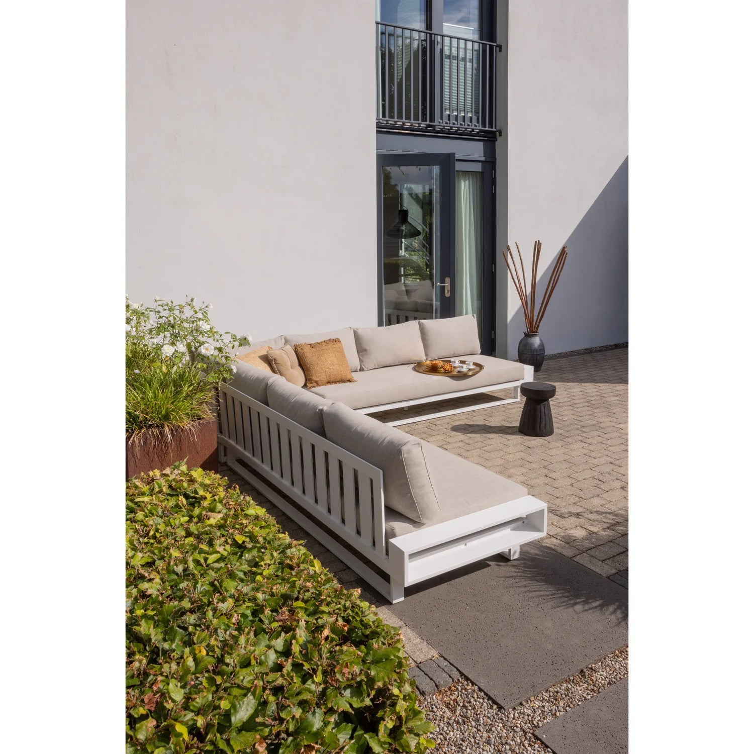IMAGE for product variant SKU 377153-Z