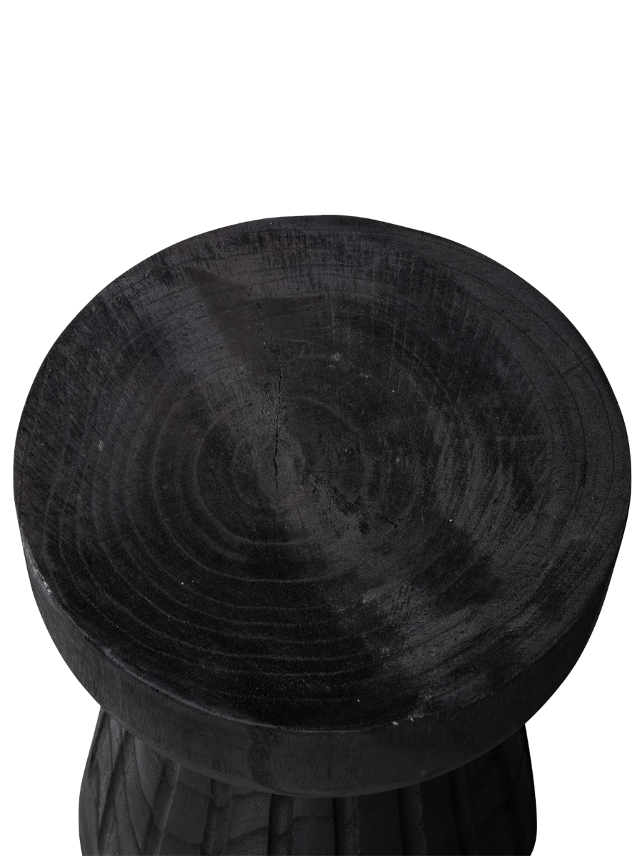 IMAGE for product variant SKU 377153-Z
