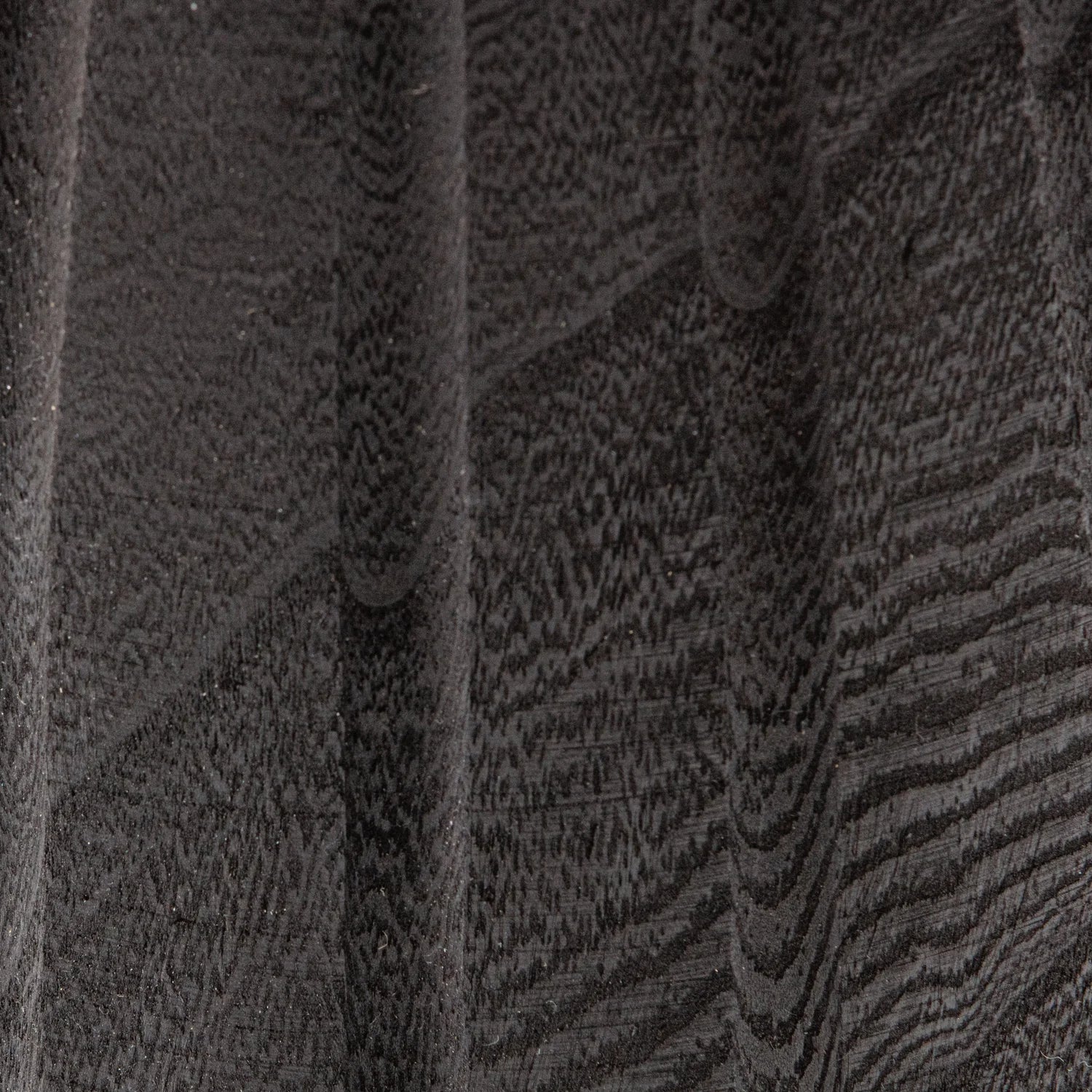 IMAGE for product variant SKU 377153-Z